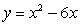 Find the equation of the tangent line to   at   A)    B)    C)    D)   