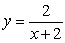 Find the equation of the tangent line to   at   A)    B)    C)    D)   