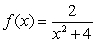 Compute   for the function   .   A)    B)    C)    D)   