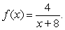 Find a formula for the nth derivative   of   A)    B)    C)    D)   