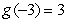 <strong>Find an equation of the line tangent to at if , , , and .</strong> A) B) C) D)