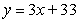 <strong>Find an equation of the line tangent to at if , , , and .</strong> A) B) C) D)