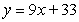 <strong>Find an equation of the line tangent to at if , , , and .</strong> A) B) C) D)