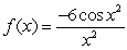 Find the derivative of   . A)    B)    C)    D)   