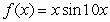 Find an equation of the line tangent to   at   A)    B)    C)    D)   
