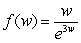 Differentiate the function.   A)    B)    C)    D)   