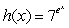 Differentiate the function.   A)    B)    C)    D)   