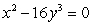 Find an equation of the tangent line at the given point.   at   A)    B)    C)    D)   