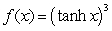 Find the derivative of   . A)    B)    C)    D)   