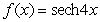 Find the derivative of   . A)    B)    C)    D)   