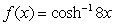Find the derivative of   . A)    B)    C)    D)   