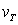 Suppose that the vertical velocity   of a falling object of mass   kg subject to gravity and air drag is given by   for some positive constant k. Suppose   and find the terminal velocity   by computing   A)    m/sec B)    m/sec C)    m/sec D)    m/sec