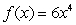 Find all functions g such that     A)    B)    C)    for some constant C D)    for some constant C