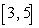 Explain why it is not valid to use the Mean Value Theorem for the given function on the specified interval. Show that there is no value of c that makes the conclusion of the theorem true.   ,  