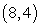 Evaluate   , where C is the line segment from   to   . A)    B)    C)    D)   