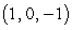 Find a potential function and evaluate the integral   where C runs from   to  