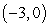 Evaluate   for   and C is the top half-circle   from   to   . A)    B)    C)  0 D)   