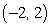 Evaluate   where   and C is the line segment from   to   A)    B)    C)      D)   