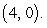 Evaluate   where   and C is the line segment from   to   A)    B)    C)      D)   