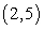 Use Green's Theorem to evaluate   where C is the rectangle from   to   to   to   . A)  -1000 B)  -80 C)  -40 D)  0