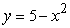 Use Green's Theorem to evaluate   where C is curve bounded by   and   oriented clockwise. A)    B)    C)    D)  0