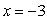 Find a parametric representation of the surface   from   to   . A)      B)      C)      D)     