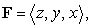 Evaluate the flux integral     S is the sphere   A)  0 B)    C)    D)   