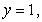 Use the Divergence Theorem to set up and evaluate a triple integral for computing the outward flux of F over   where Q is bounded by   and   and   .