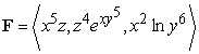 Use Stokes' Theorem to compute   for   and S is the portion of   above the xy-plane with   upward. A)  0 B)    C)    D)   