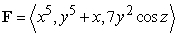 Use Stokes' Theorem to compute   for   and C is the square   to   to   to   . A)    B)    C)    D)  0