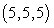 Use Stokes' Theorem to compute   for   and C is the square   to   to   to   . A)    B)    C)    D)  0