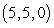 Use Stokes' Theorem to compute   for   and C is the square   to   to   to   . A)    B)    C)    D)  0