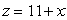Compute the volume of the solid bounded by   ,   ,   ,   and   . A)    B)    C)    D)   
