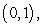 Suppose that   is the population density of a species of a certain small animal. Estimate the population in the triangular region     and   . A)  2426 B)  1115 C)  2548 D)  936