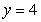 Find the mass and moments of inertia I<sub>x</sub> and I<sub>y</sub> for a lamina in the shape of the region bounded by   and   with density   . A)    B)    C)    D)   
