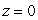 Use an appropriate coordinate system to compute the volume of the solid below   , above   and inside   . A)    B)    C)    D)   