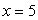 Find the surface area of   between   ,   and   . A)    B)    C)    D)   