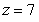 Which of the following could represent the triple integral   in cylindrical coordinates where Q is the region bounded below by   and above by   ? A)    B)    C)    D)   