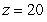 Evaluate the integral   , where Q is the region with z > 0 bounded by   and   . A)    B)    C)    D)   