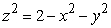 Using an appropriate coordinate system, evaluate the integral   where Q is the region above z = 0 bounded by the cone   and the sphere   . A)    B)    C)    D)   