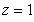 Using an appropriate coordinate system, evaluate the integral   where Q is the region inside the cylinder   and between the planes   and   . A)    B)    C)    D)   