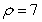 Convert the equation   in spherical coordinates to an equation in rectangular coordinates. A)    B)    C)    D)   