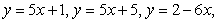 Use a transformation to evaluate the double integral over the region R which is bounded by   and     A)    B)    C)    D)   