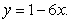 Use a transformation to evaluate the double integral over the region R which is bounded by   and     A)    B)    C)    D)   