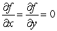 Find all points at which   .   A)    B)    C)    D)   