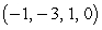 Compute the linear approximation of the function at the given point.   at   A)    B)    C)    D)   