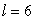 Suppose the production of a firm is modeled by   where k measures capital (in millions of dollars)  and l measures the labor force (in thousands of workers) . Suppose that   and   the labor force is increasing at the rate of 40 and capital is growing at a rate of $900,000 per year. Determine the rate of change of production. A)  Production is increasing at a rate of 71.67 units per year. B)  Production is increasing at a rate of 7.64 units per year. C)  Production is increasing at a rate of 12.38 units per year. D)  Production is increasing at a rate of 76.41 units per year.