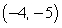 Compute the directional derivative of   at   in the direction of   A)    B)    C)    D)   