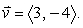 Compute the directional derivative of   at   in the direction of   A)    B)    C)    D)   
