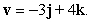 Compute the directional derivative of   at   in the direction of   A)    B)    C)    D)   